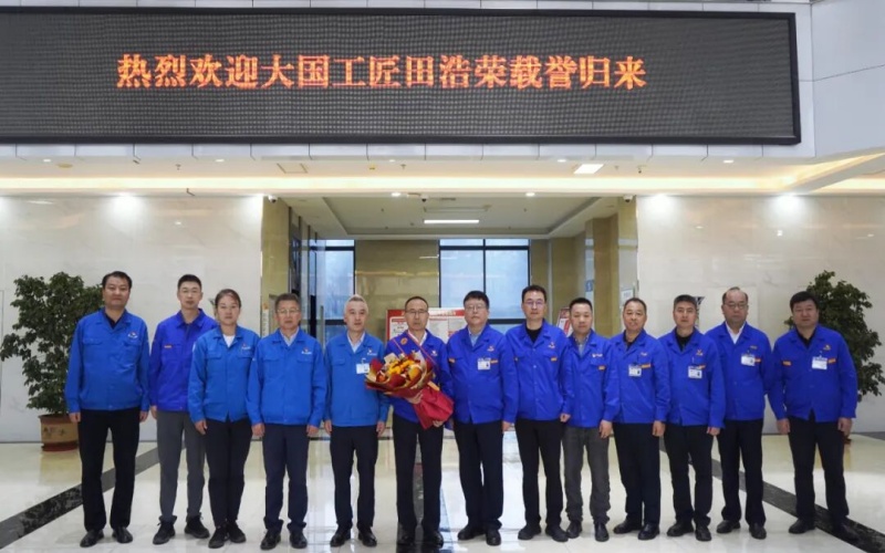 281759044538157974.jpg 640 (1).jpg