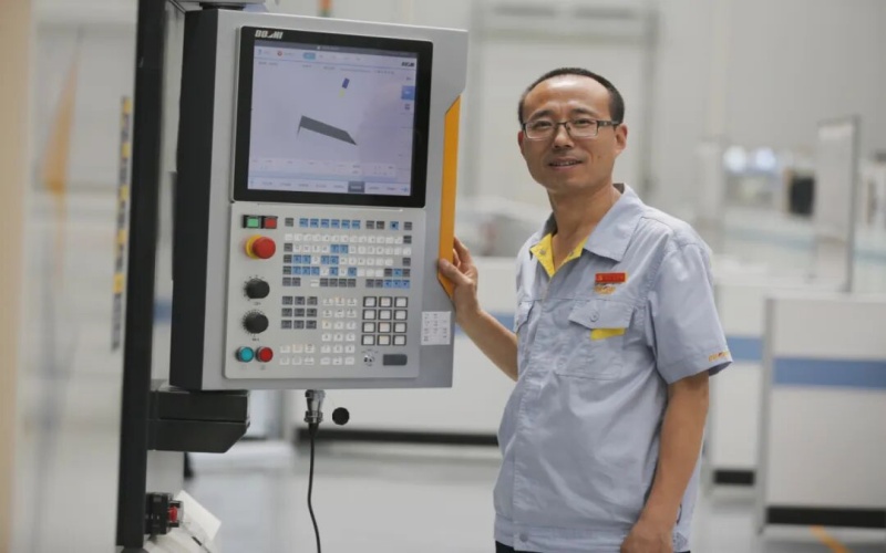 281759045007527305.jpg 混凝土等級后臺截圖.jpg